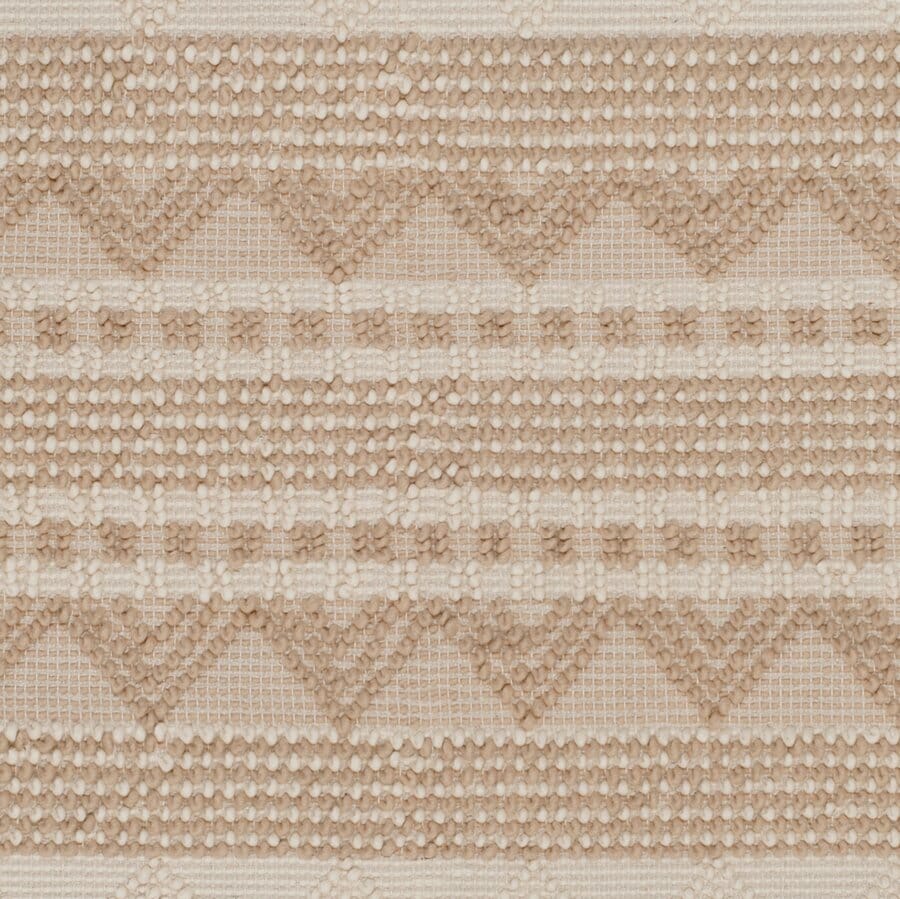 Safavieh Natura Nat102B Beige/Ivory Rug.