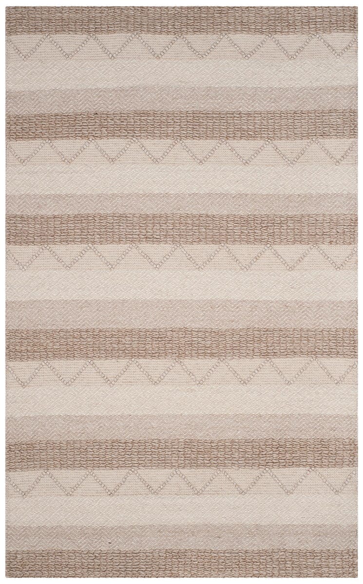 Safavieh Natura Nat103A Beige Rugs.