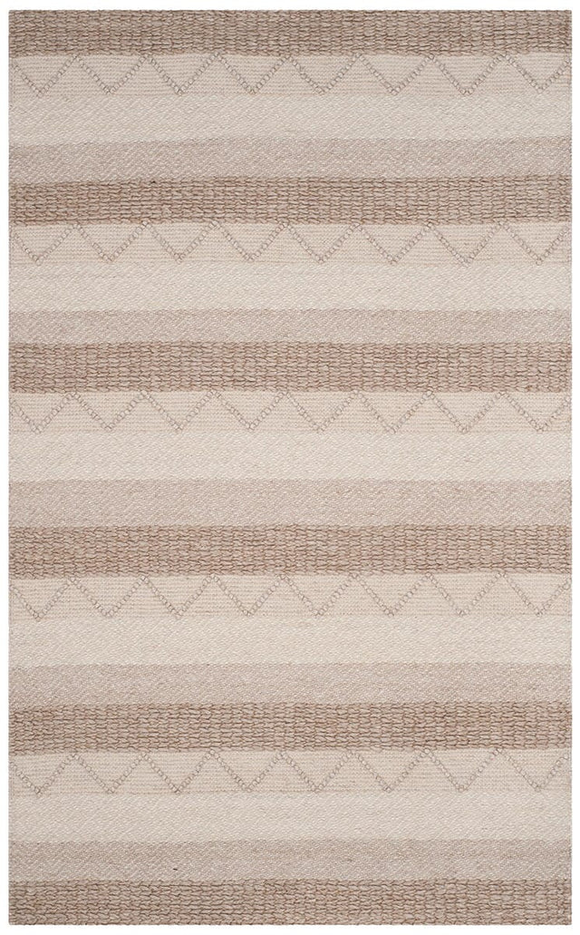 Safavieh Natura Nat103A Beige Rugs.