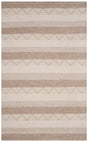 Safavieh Natura Nat103A Beige Rugs.