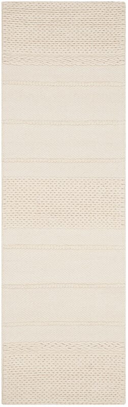 Safavieh Natura Nat215A Natural Rugs.