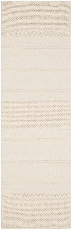 Safavieh Natura Nat215A Natural Rugs.