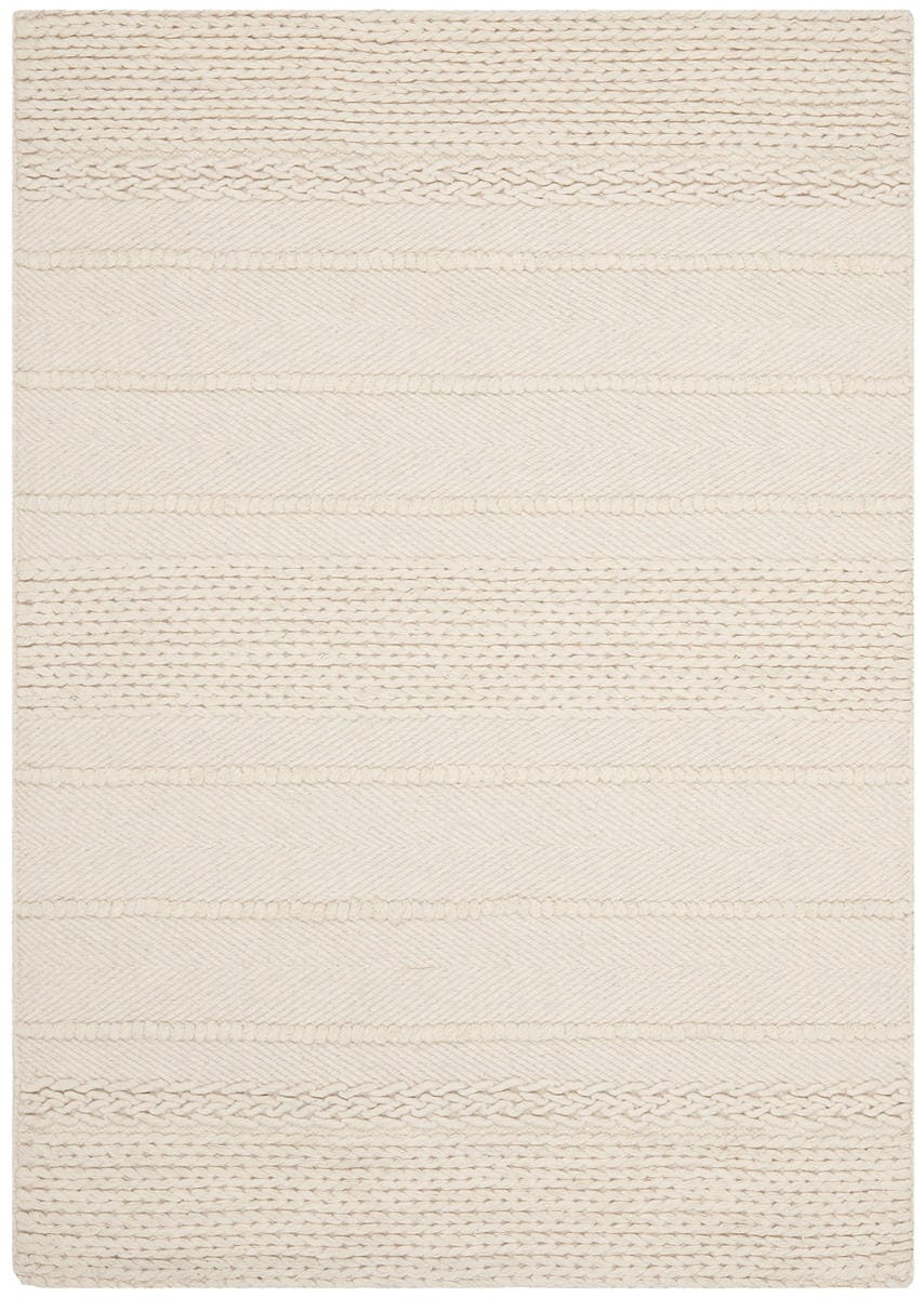 Safavieh Natura Nat215A Natural Rugs.