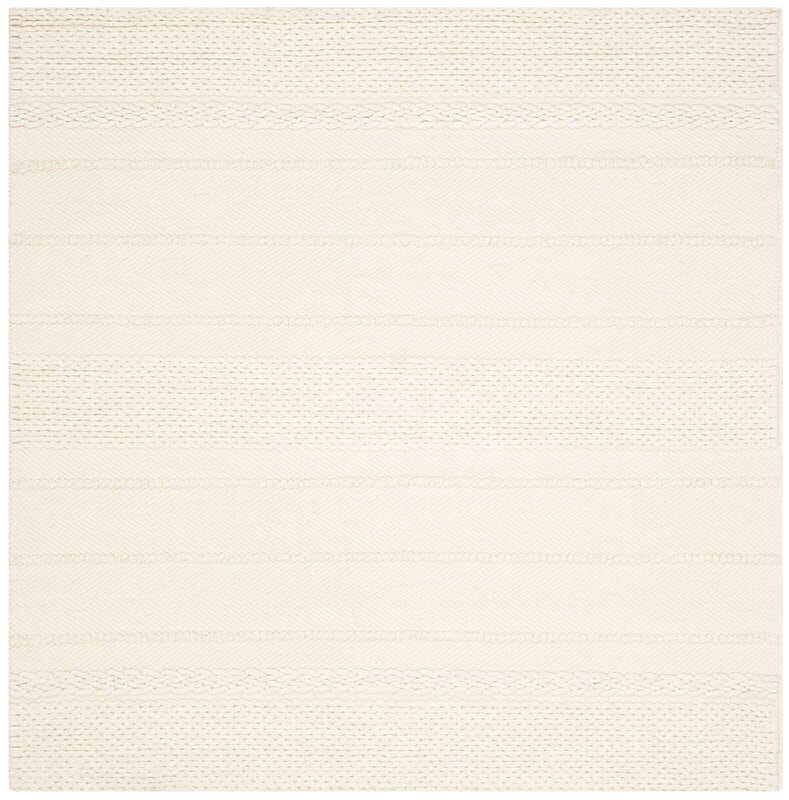 Safavieh Natura Nat215A Natural Rugs.