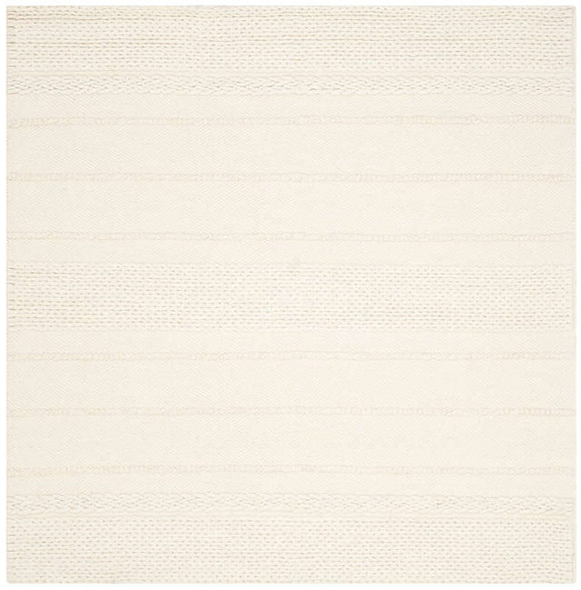 Safavieh Natura Nat215A Natural Rugs.