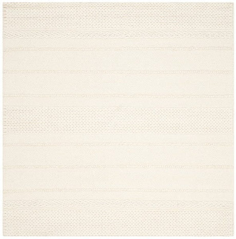 Safavieh Natura Nat215A Natural Rugs.