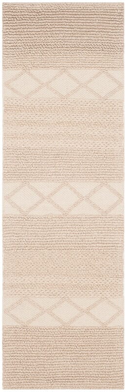 Safavieh Natura Nat217A Beige Rugs.