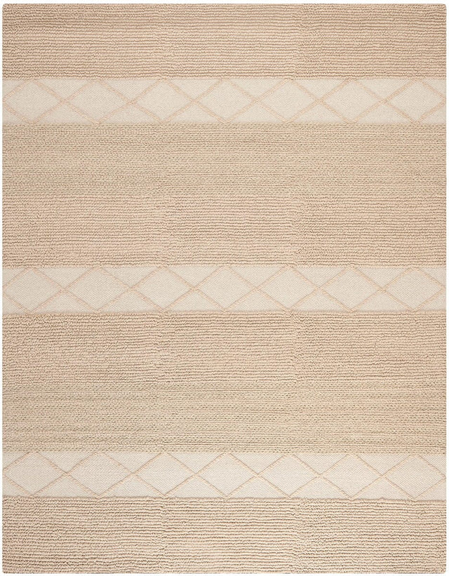 Safavieh Natura Nat217A Beige Rugs.