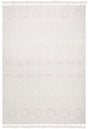 Safavieh Natura Nat251A Ivory Rugs.