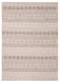 Safavieh Natura Nat252B Beige / Ivory Rugs.