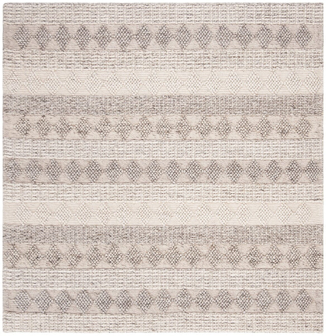 Safavieh Natura Nat252B Beige / Ivory Rugs.