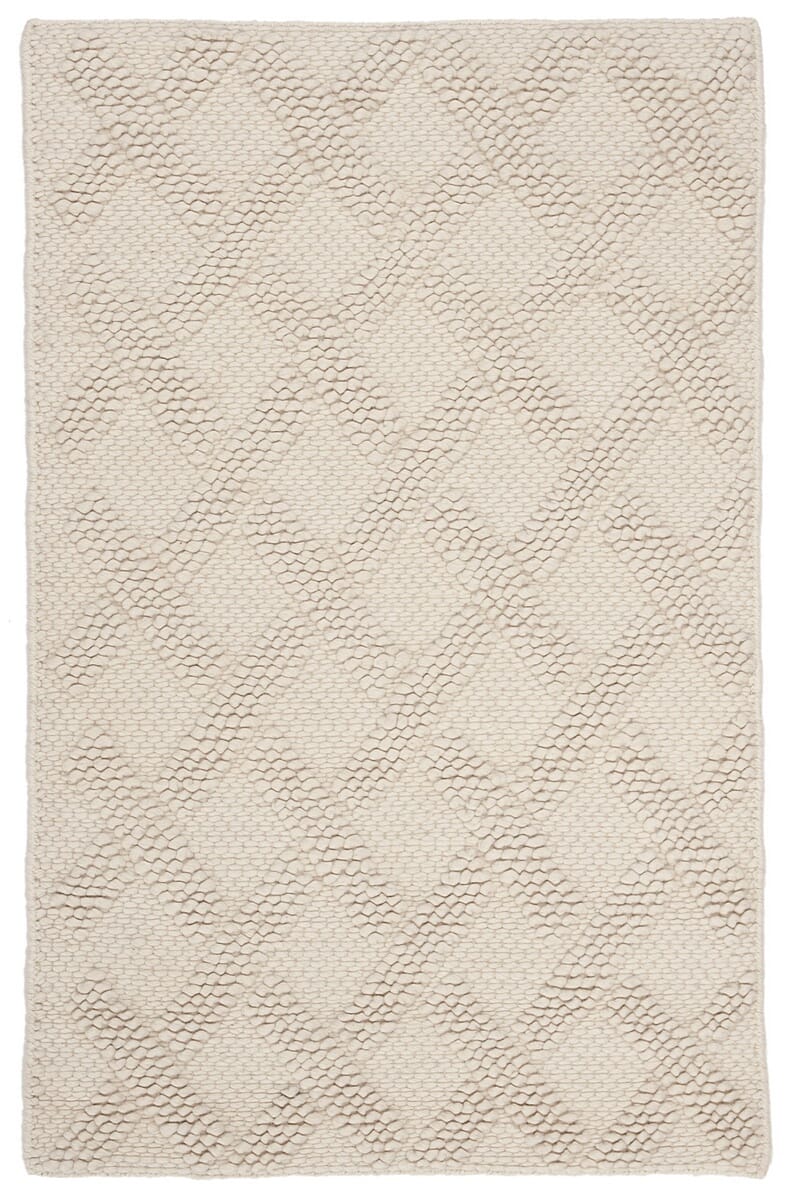 Safavieh Natura Nat253A Ivory / Beige Rugs.
