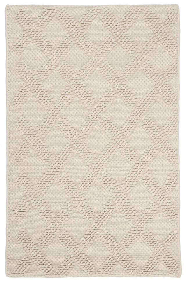 Safavieh Natura Nat253A Ivory / Beige Rugs.