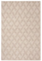 Safavieh Natura Nat253A Ivory / Beige Rugs.