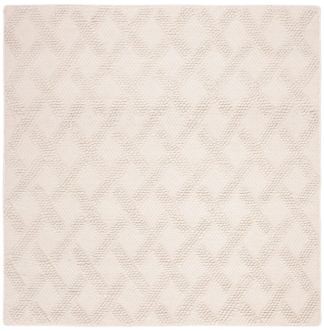 Safavieh Natura Nat253A Ivory / Beige Rugs.