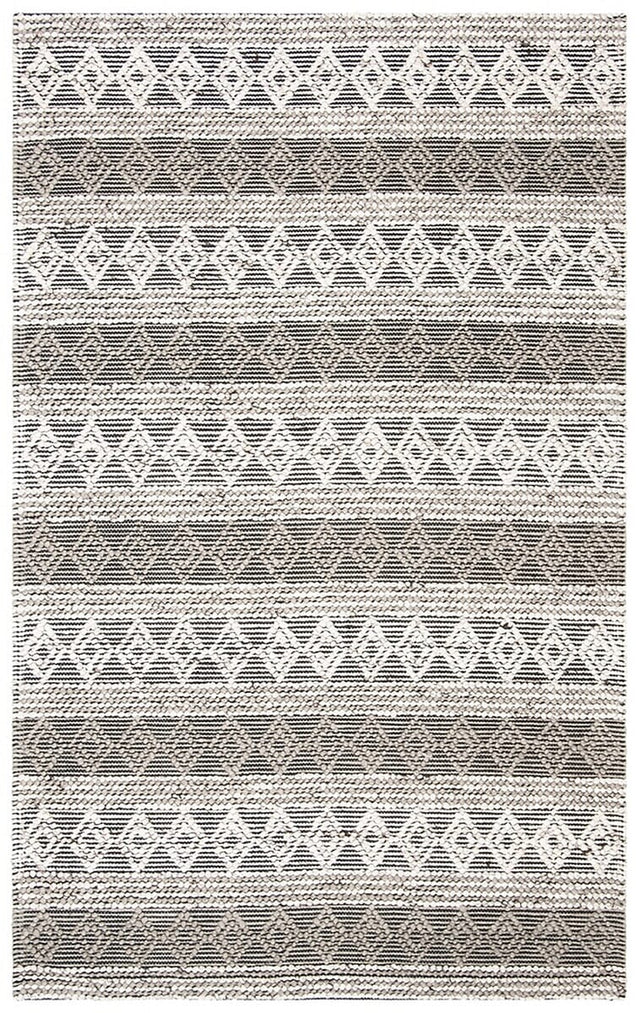 Safavieh Natura Nat316G Silver Rugs.