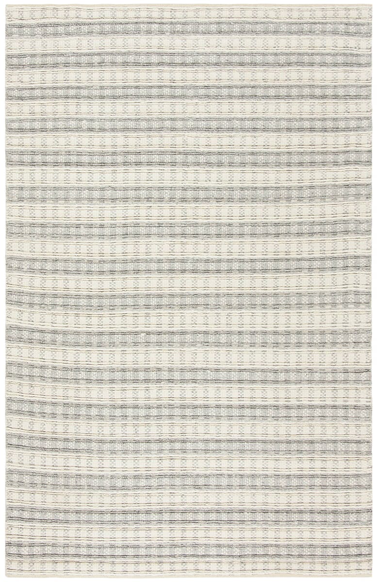 Safavieh Natura Nat403A Grey / Ivory Rugs.