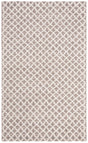 Safavieh Natura Nat404A Ivory/Beige Rug.