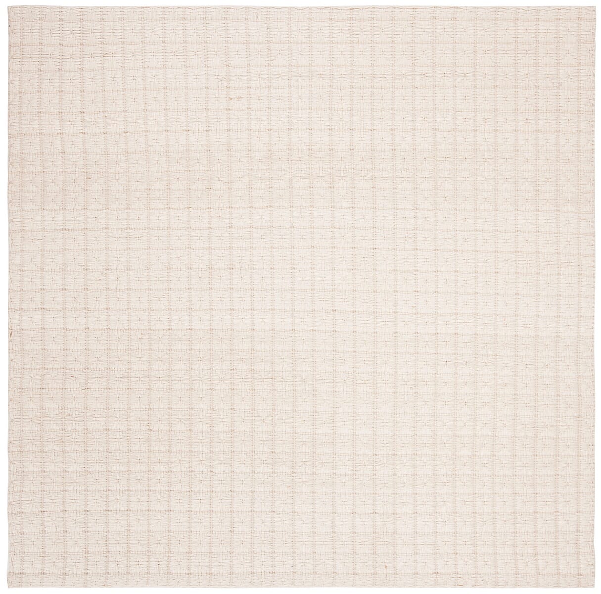 Safavieh Natura Nat408A Ivory Rug.