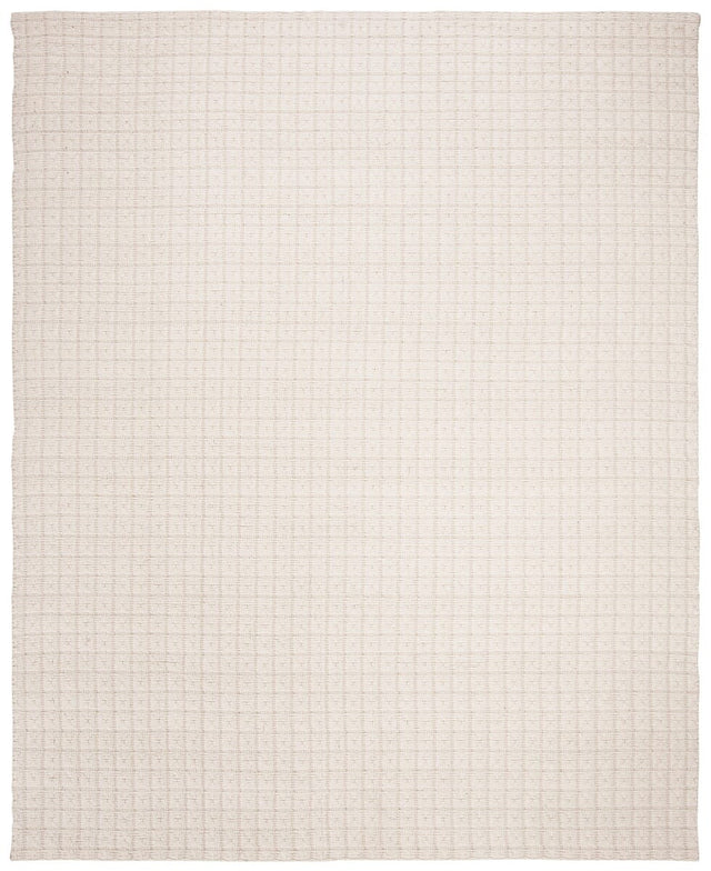 Safavieh Natura Nat408A Ivory Rug.