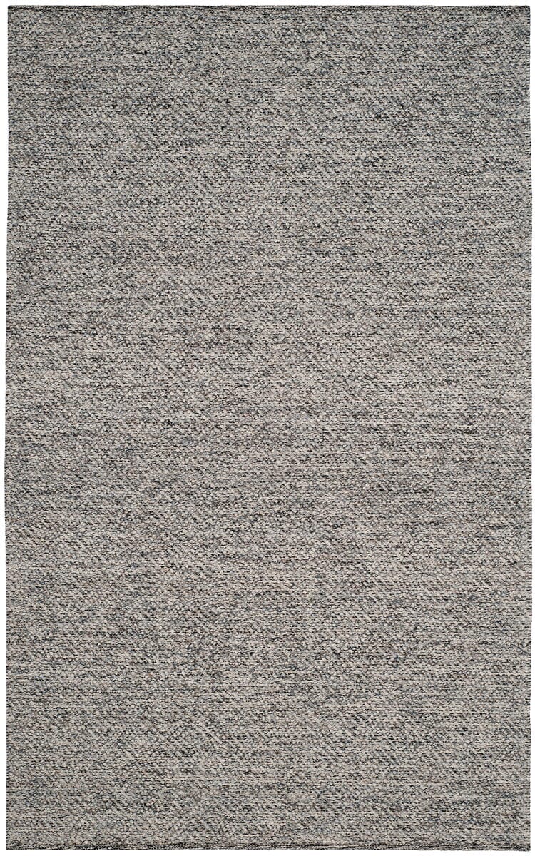 Safavieh Natura Nat503C Camel / Grey Rugs.