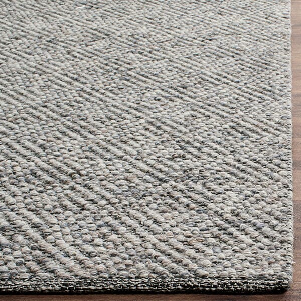 Safavieh Natura Nat503C Camel / Grey Rugs.