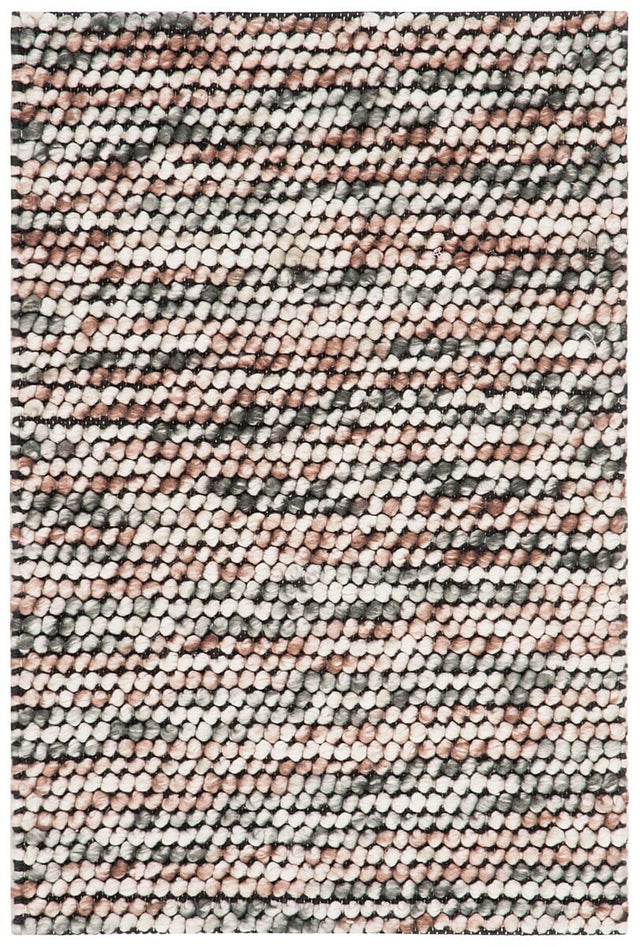 Safavieh Natura Nat551T Brown / Ivory Rugs.