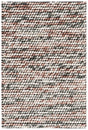 Safavieh Natura Nat551T Brown / Ivory Rugs.