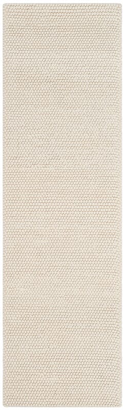 Safavieh Natura Nat620A Ivory Rug.