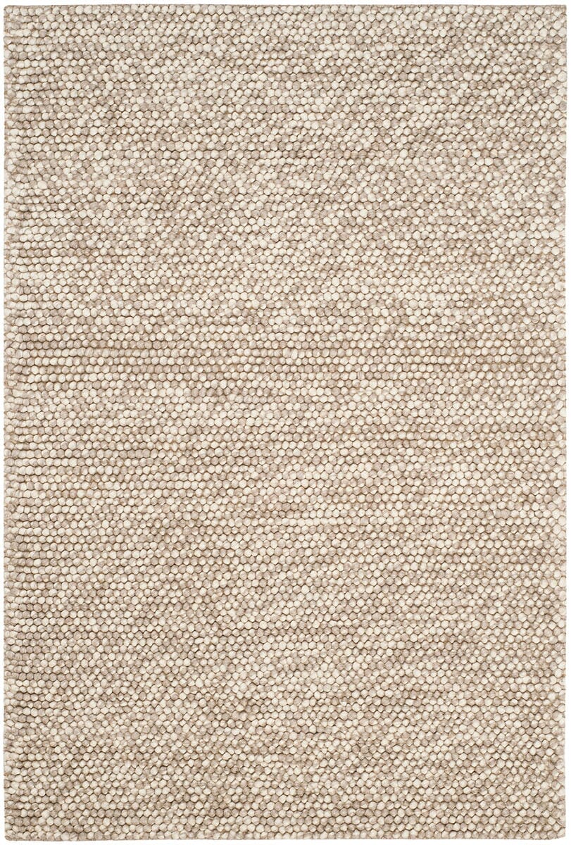 Safavieh Natura Nat620B Beige Rug.