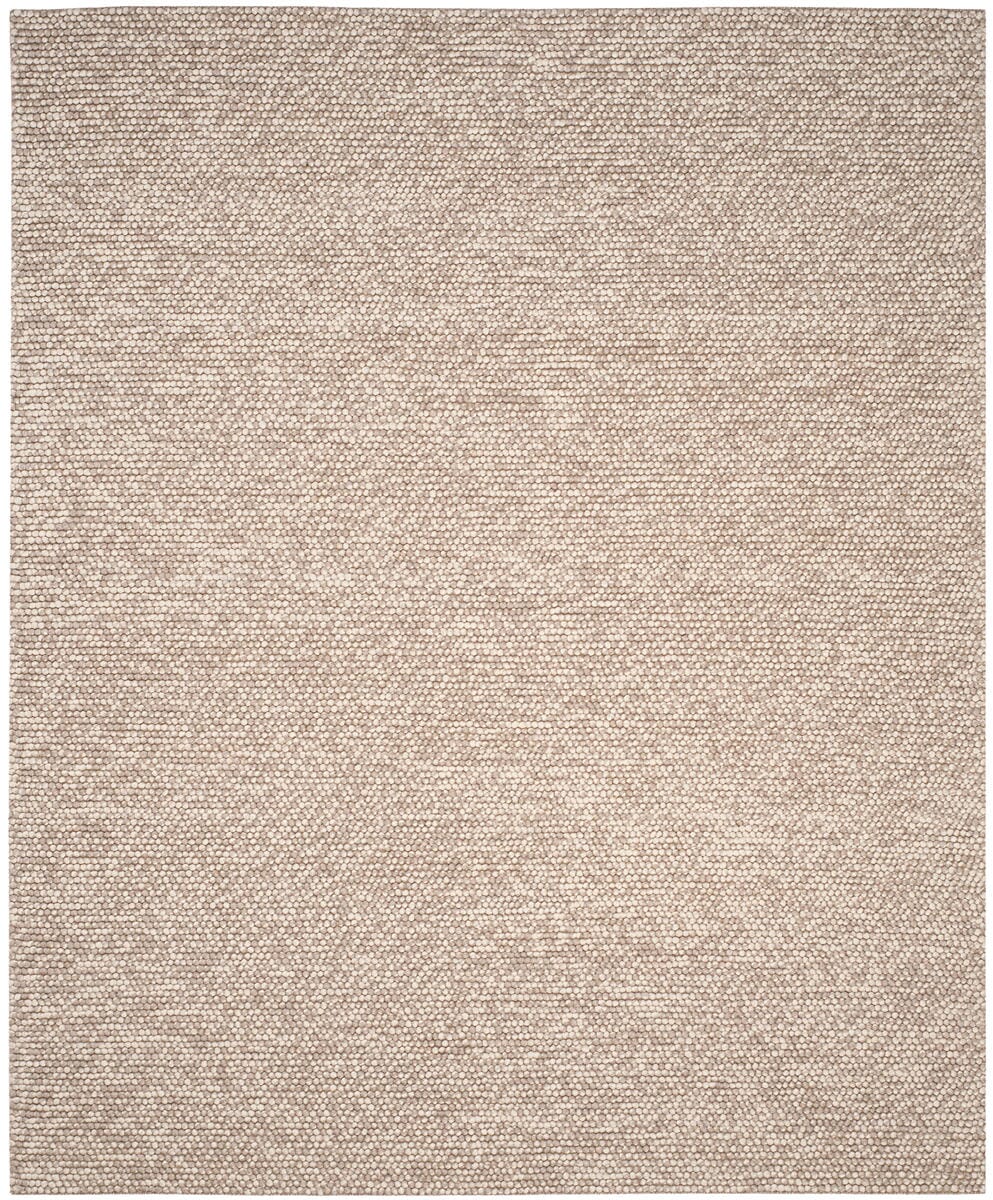Safavieh Natura Nat620B Beige Rug.