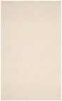 Safavieh Natura Nat623A Ivory Rug.