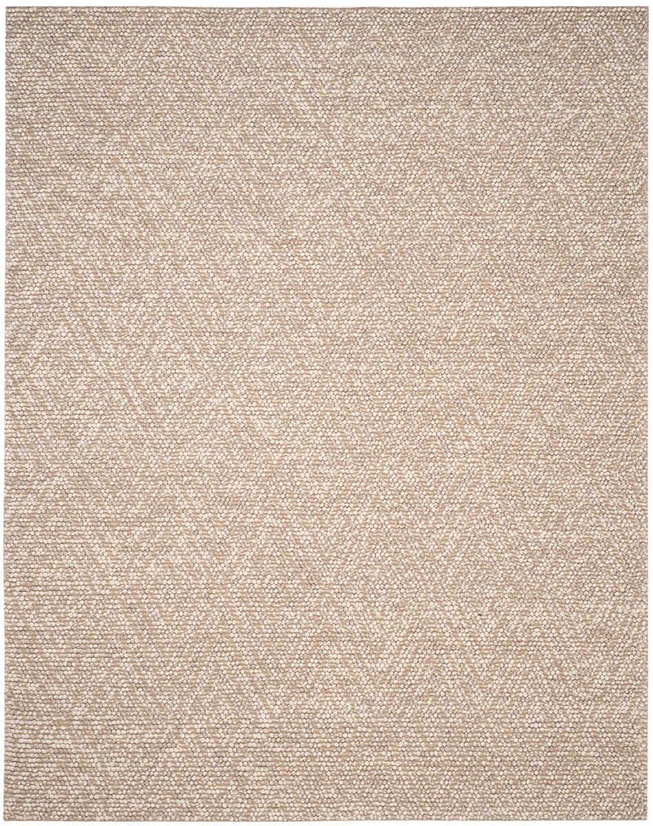 Safavieh Natura Nat623B Beige Rugs.