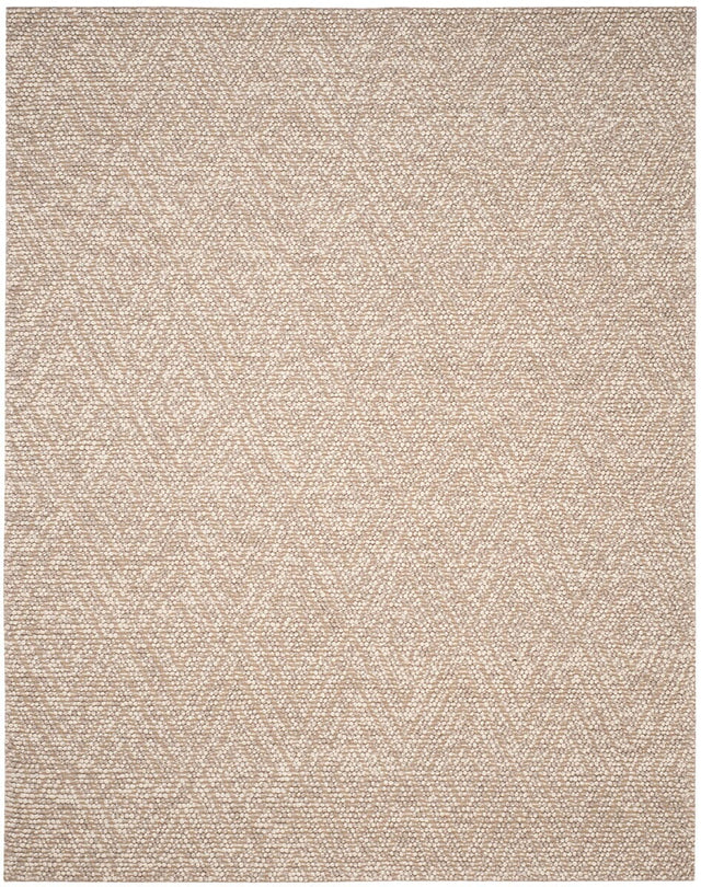 Safavieh Natura Nat623B Beige Rugs.