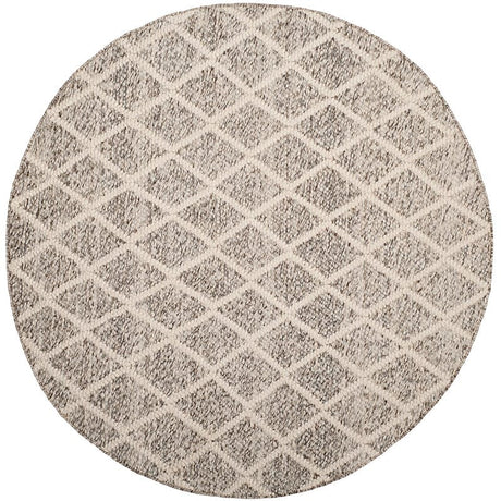 Safavieh Natura Nat711A Ivory / Stone Rugs.