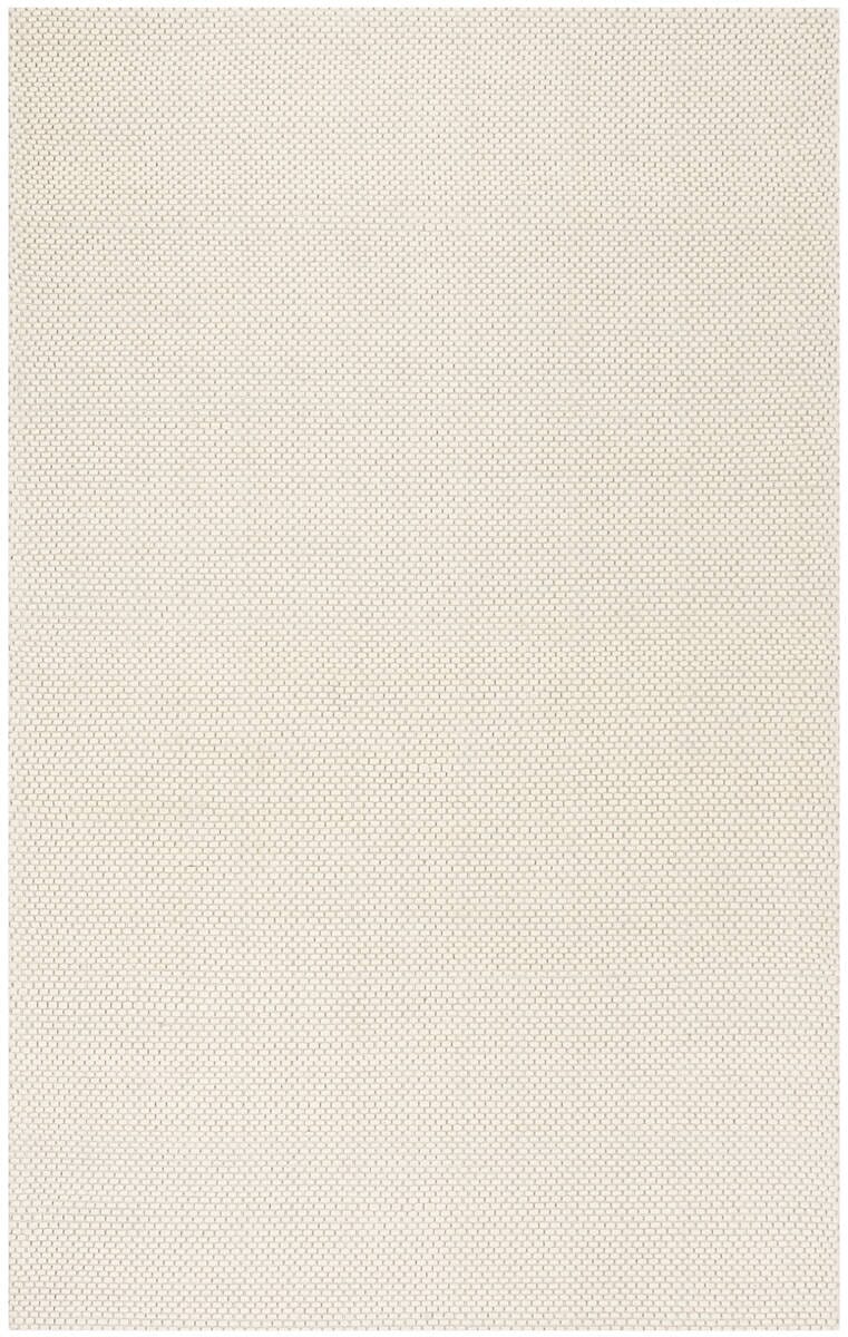 Safavieh Natura Nat801A Ivory Rug.