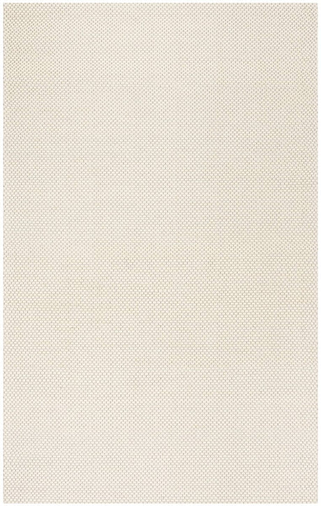 Safavieh Natura Nat801A Ivory Rug.