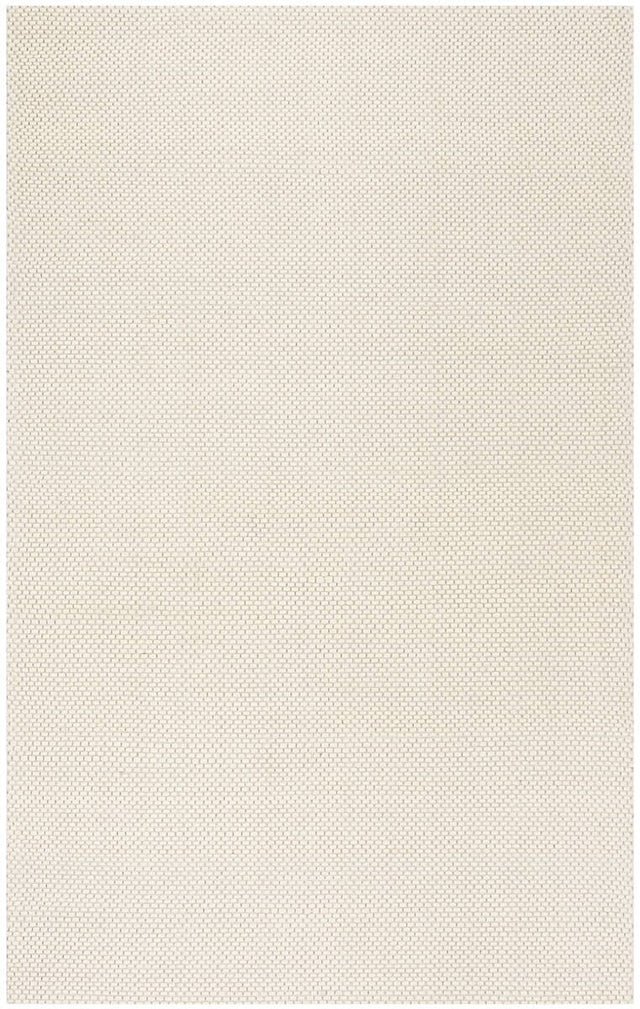 Safavieh Natura Nat801A Ivory Rug.