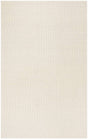 Safavieh Natura Nat801A Ivory Rug.