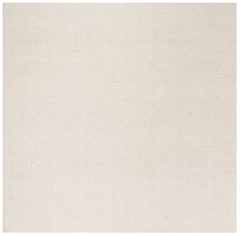 Safavieh Natura Nat801A Ivory Rug.