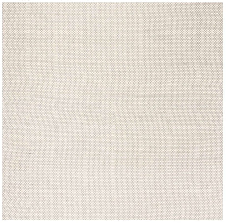 Safavieh Natura Nat801A Ivory Rug.