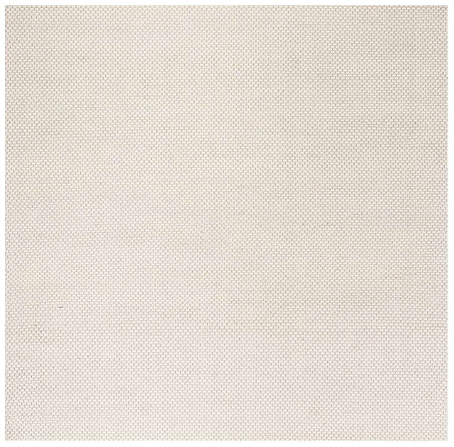 Safavieh Natura Nat801A Ivory Rug.