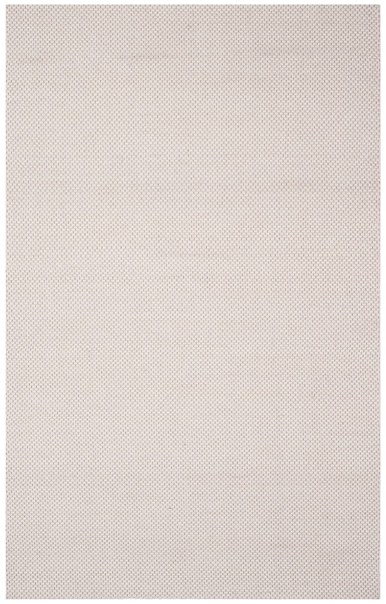 Safavieh Natura Nat801A Ivory Rug.