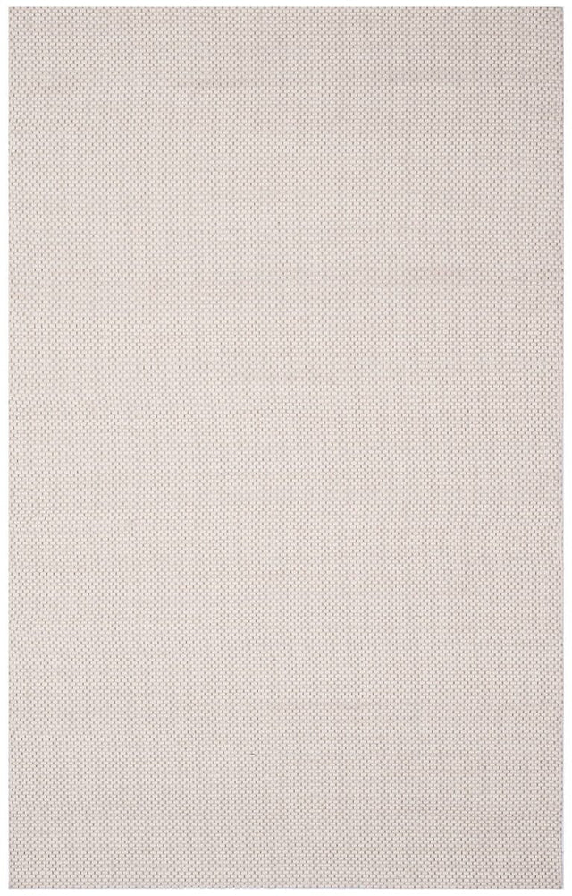 Safavieh Natura Nat801A Ivory Rug.