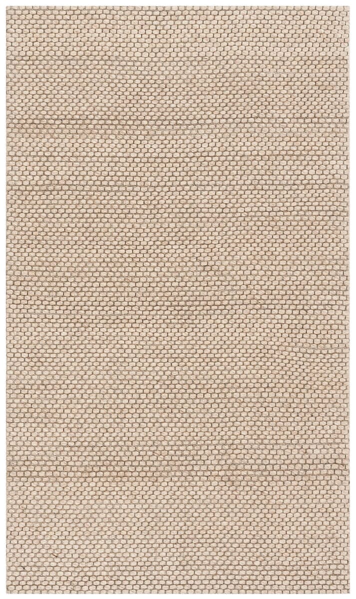 Safavieh Natura Nat801B Beige Rugs.