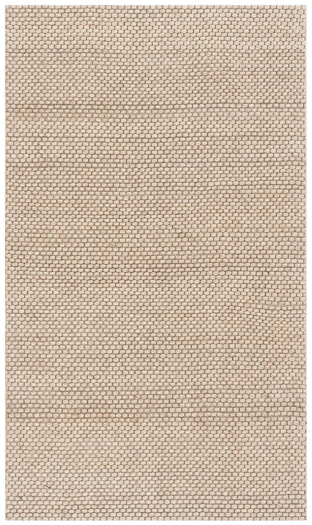 Safavieh Natura Nat801B Beige Rugs.