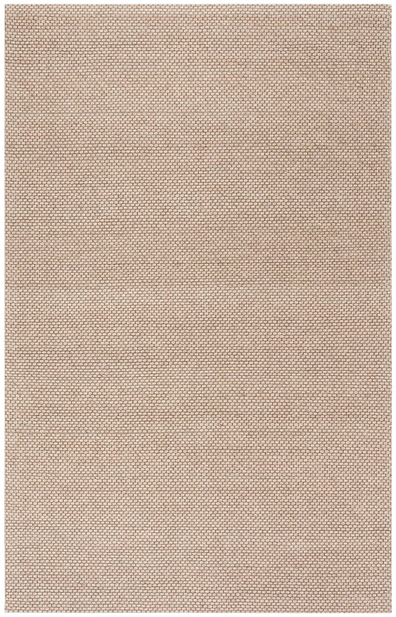 Safavieh Natura Nat801B Beige Rugs.