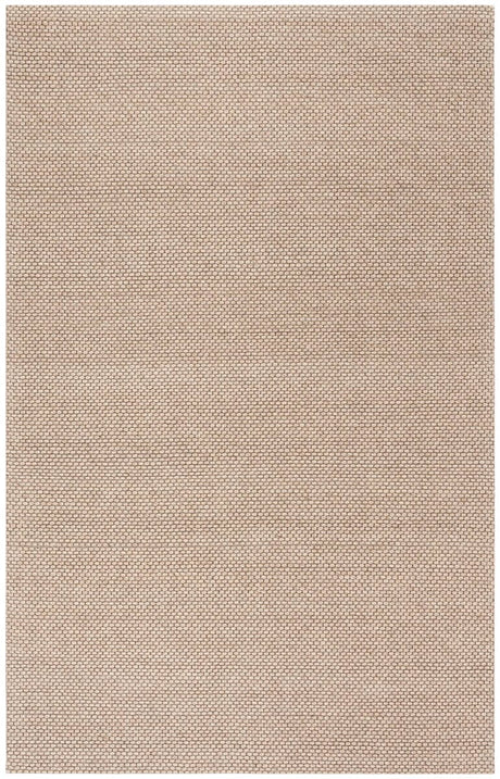 Safavieh Natura Nat801B Beige Rugs.
