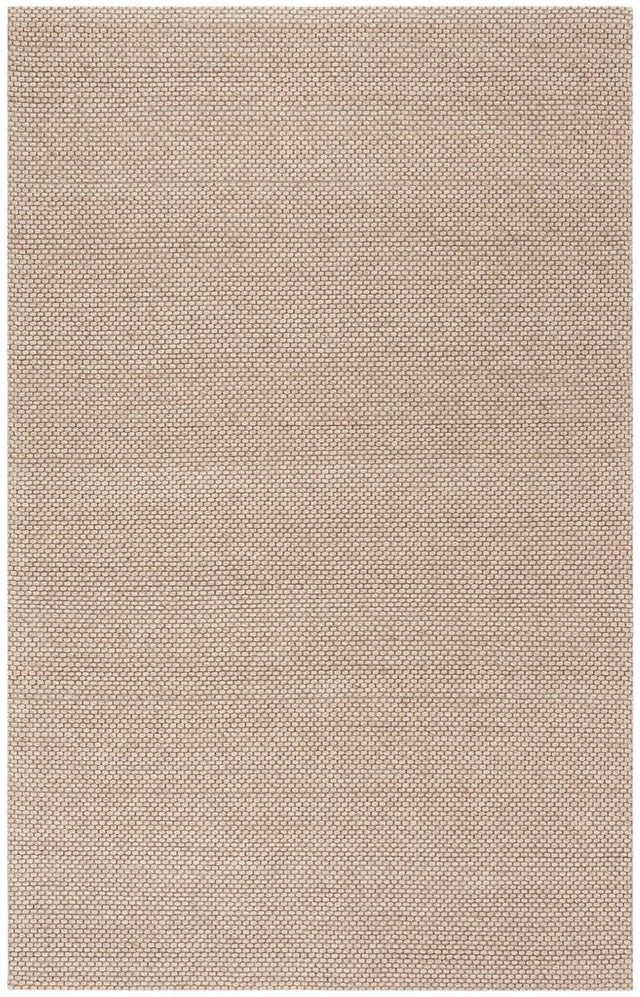 Safavieh Natura Nat801B Beige Rugs.