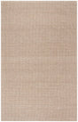 Safavieh Natura Nat801B Beige Rugs.